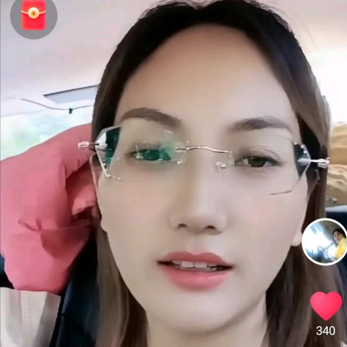 青云宝贝（单亲宝妈）