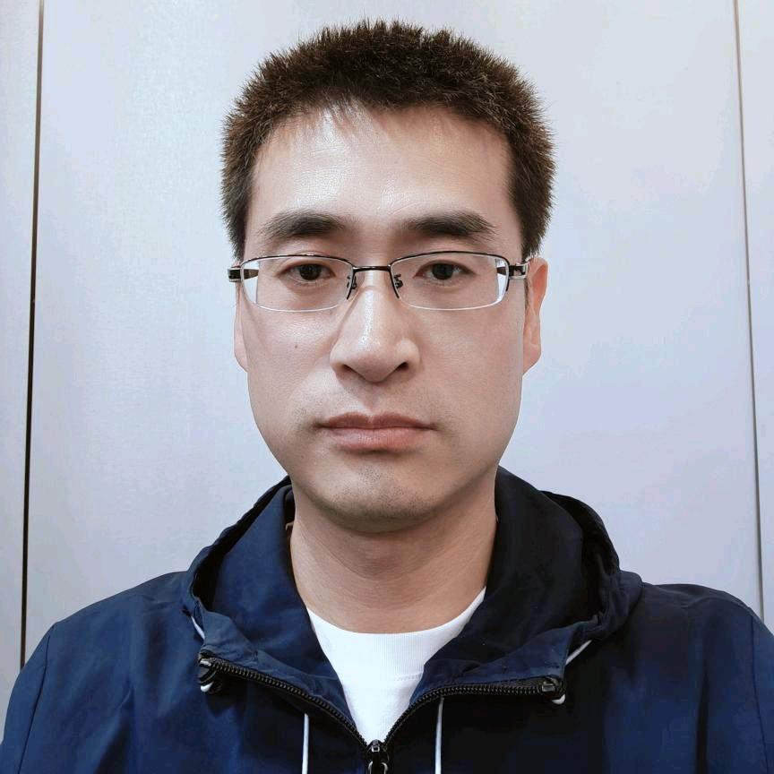 文杰房产观