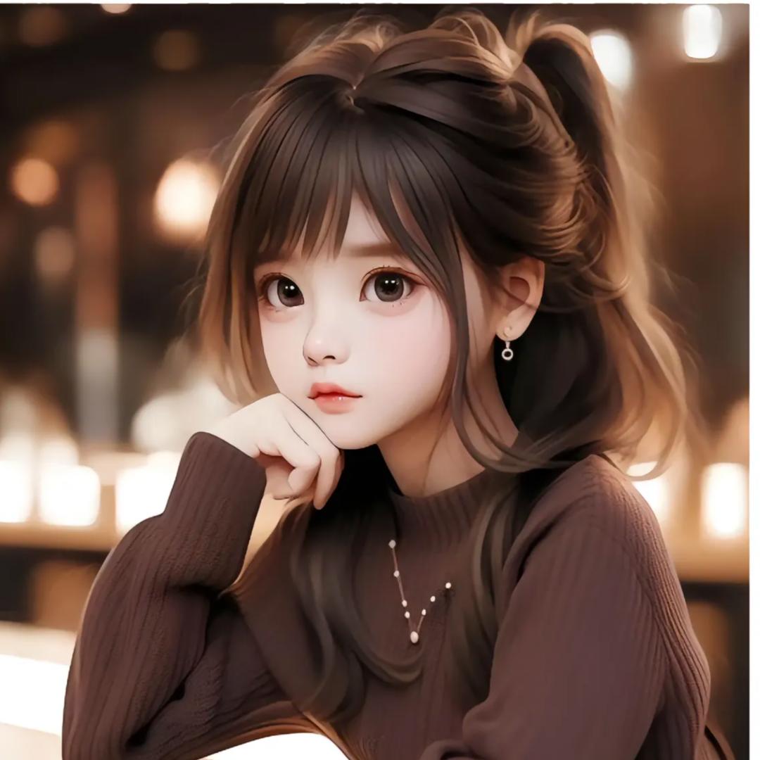 ღ᭄ꦿℒℴѵℯ何以解忧এ⁵²º