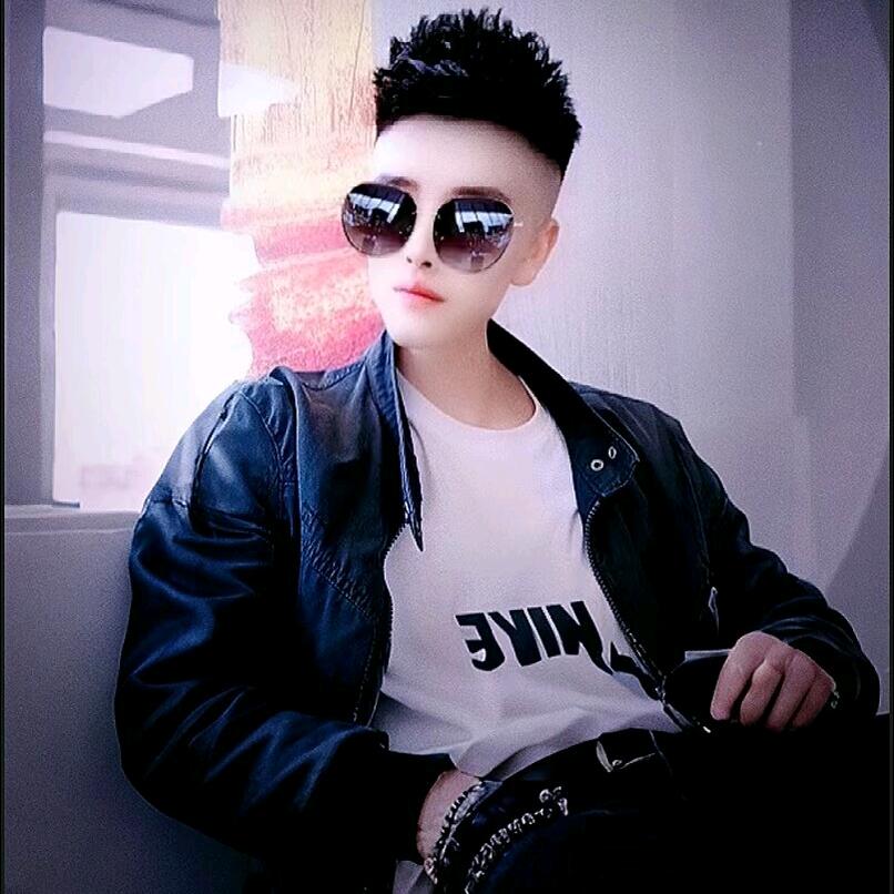 农村人618