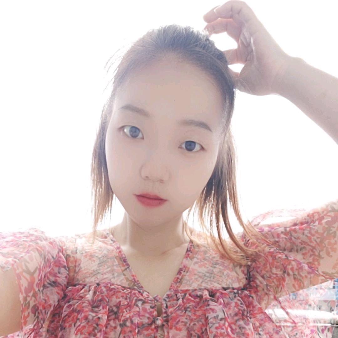 吴三妹(专业粉楼梯踏步)