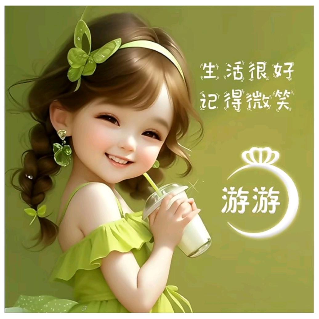✎ℳ 游 এ点এ 犟 ᭄༊