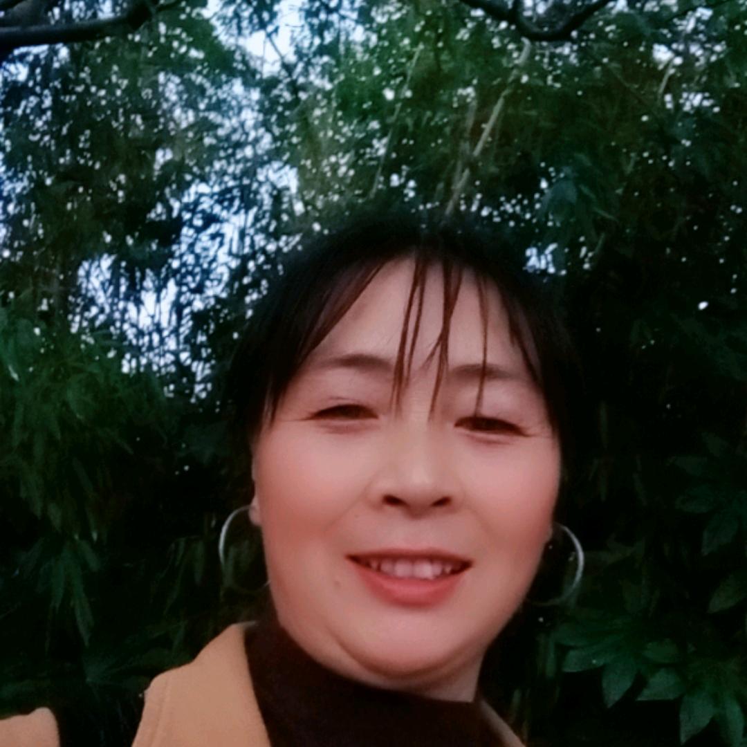 陆姐