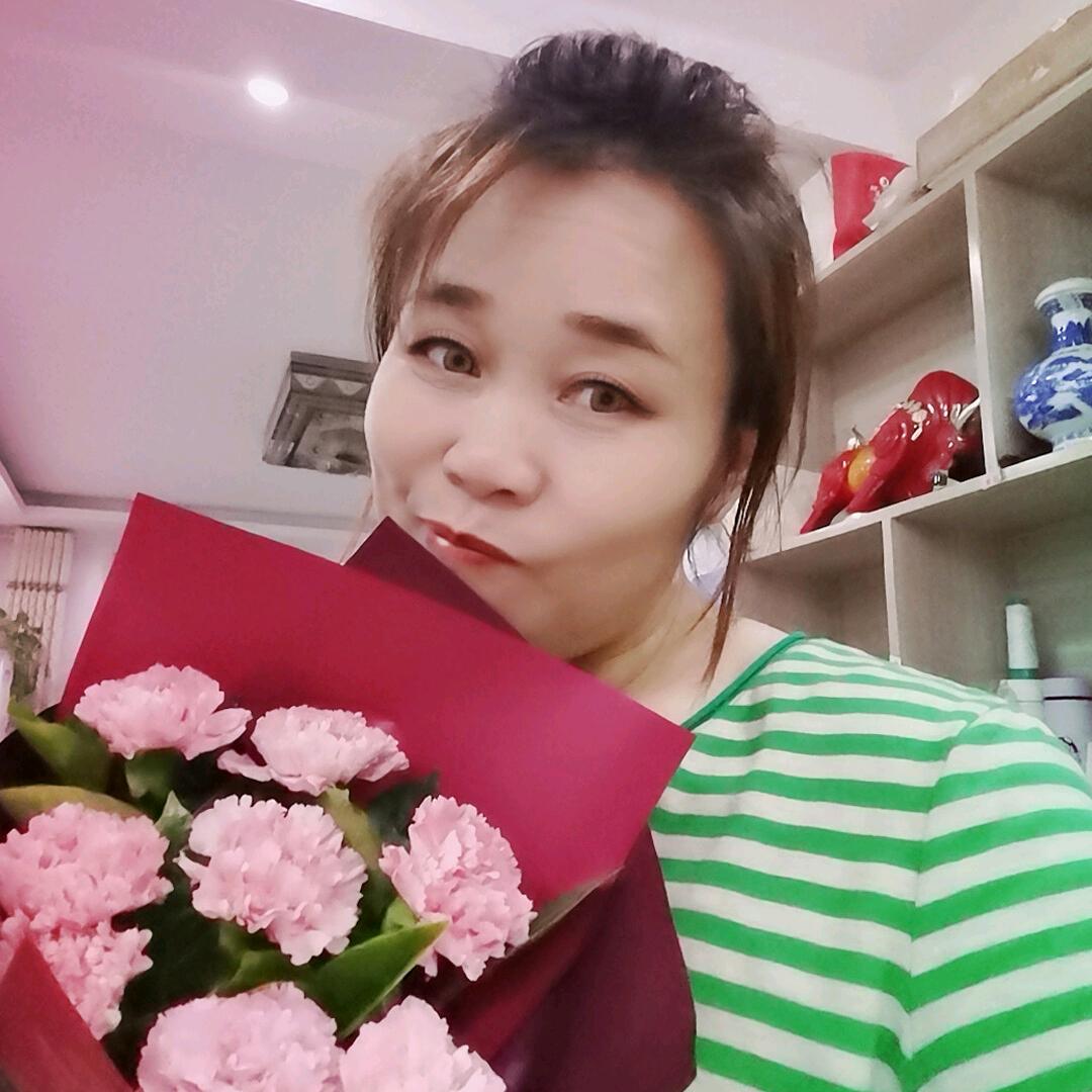 有心才会累，无心无所谓