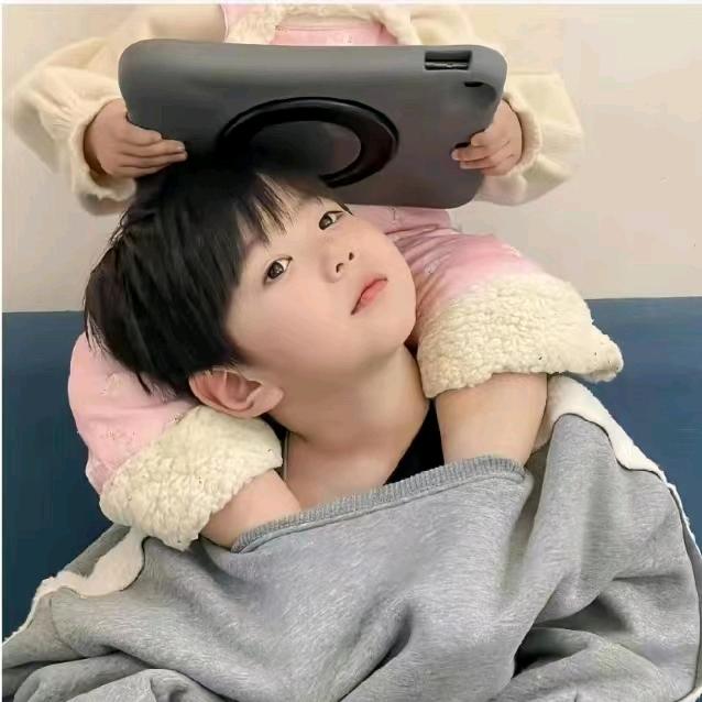 文太