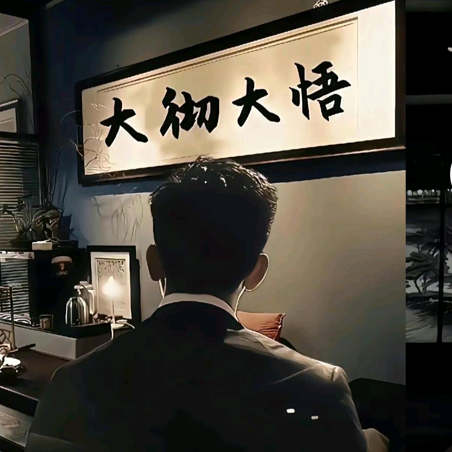 T爱神诠释心动T