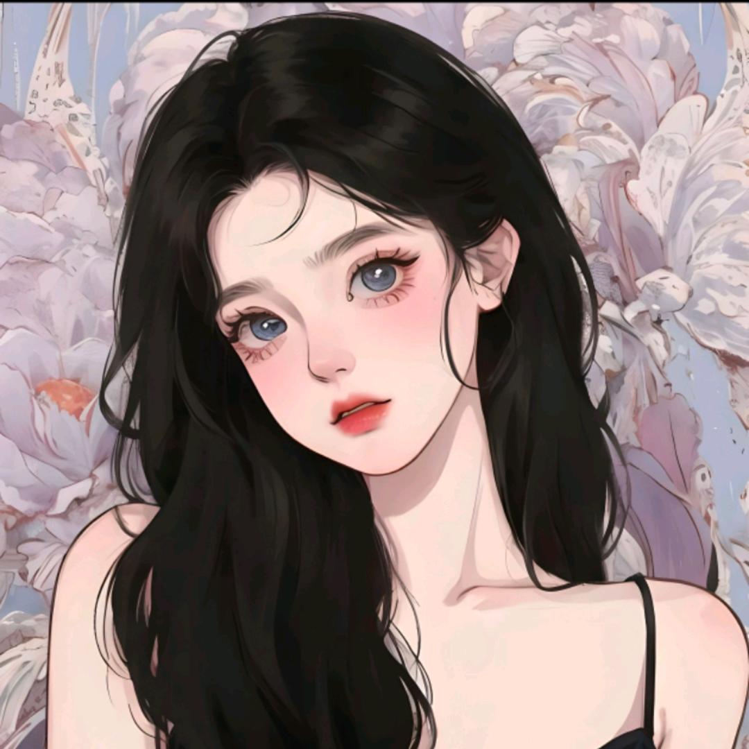糕冷小羊.