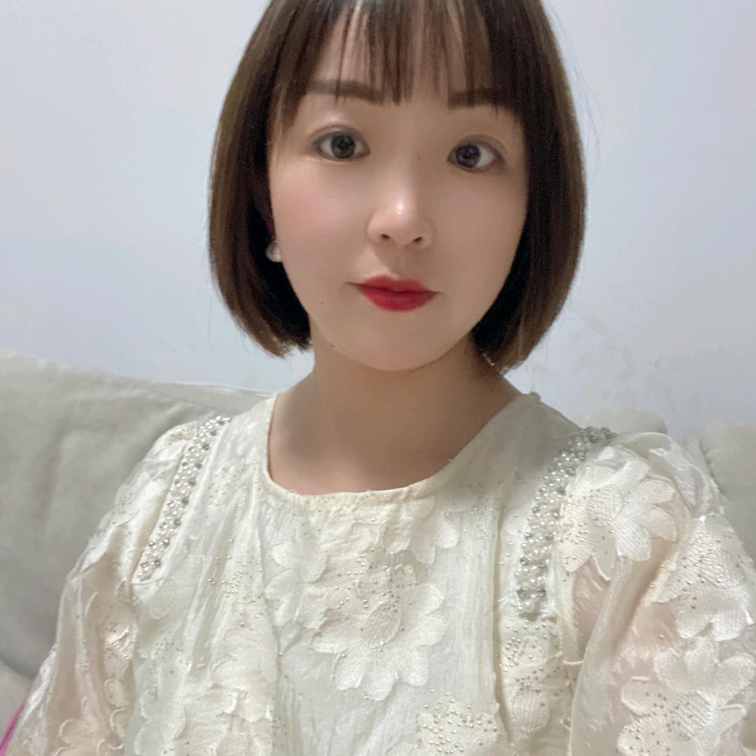 沃农农资企业静静