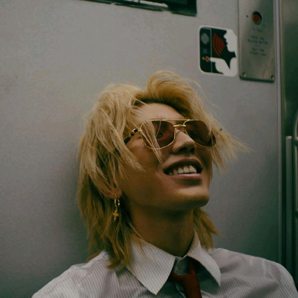 晚安挚爱的所有