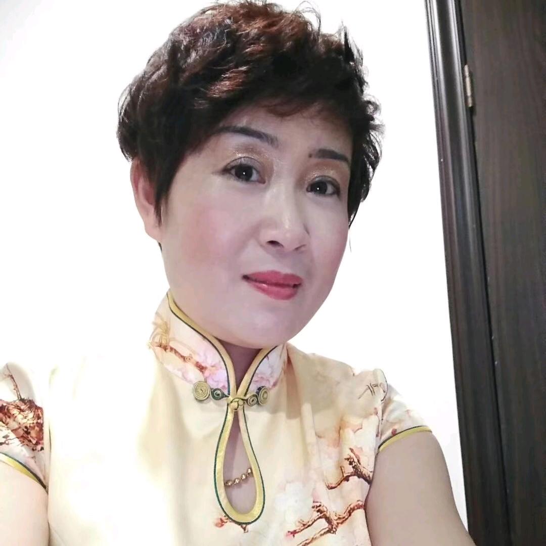 阿兰兰