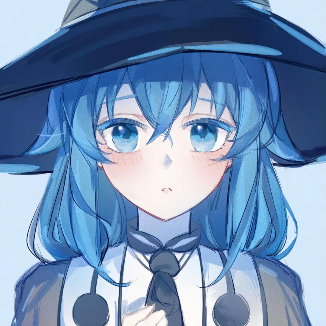 鱼🐟（车神护航）