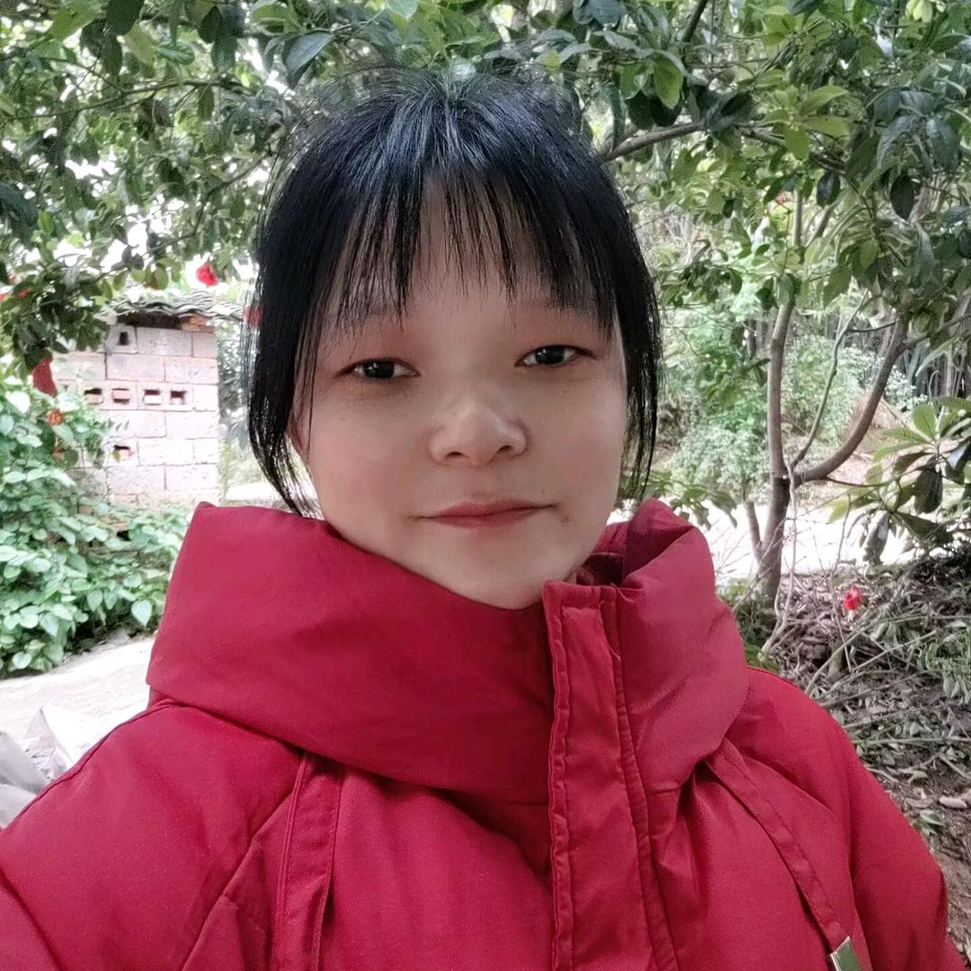 小陈🌹