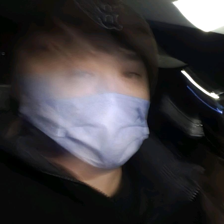 宇见