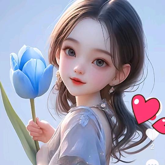 ঞ᭄💞星辰🍒💞ഒᩚ࿐