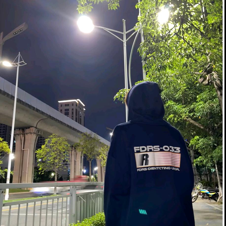 你的阿洋