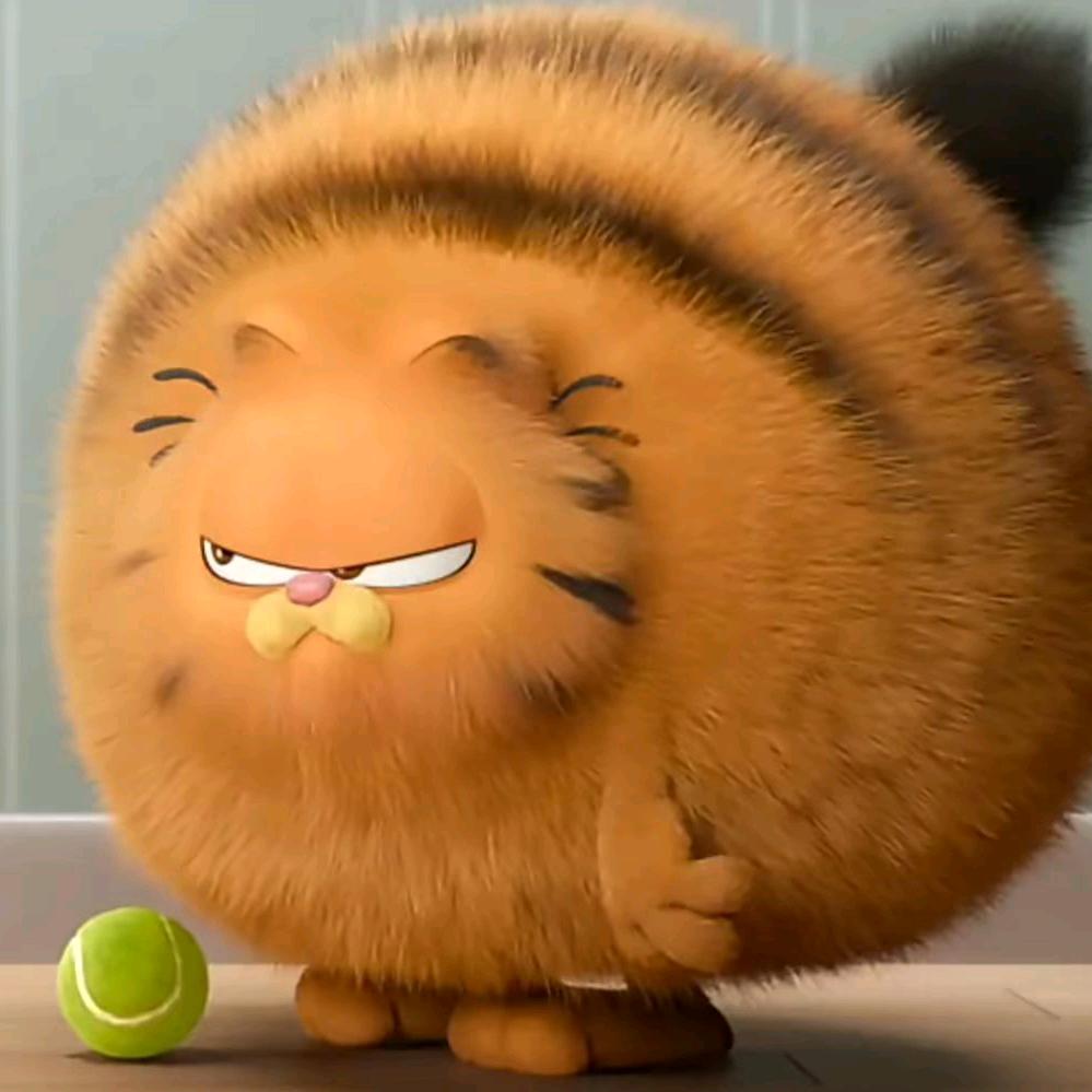 闲与（又是当牛马的一天🙄）原神代肝