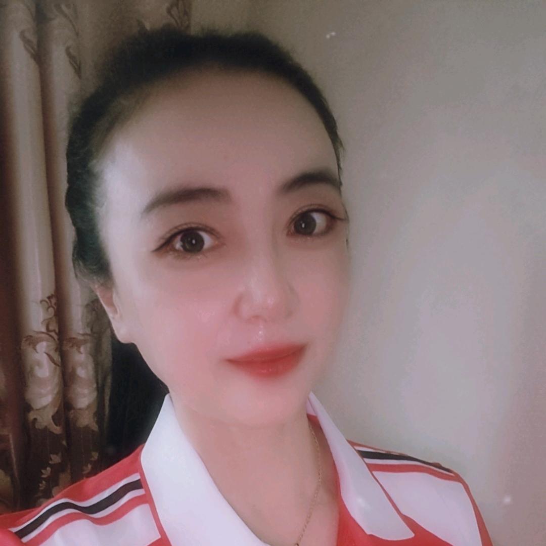 红姐优选商贸店