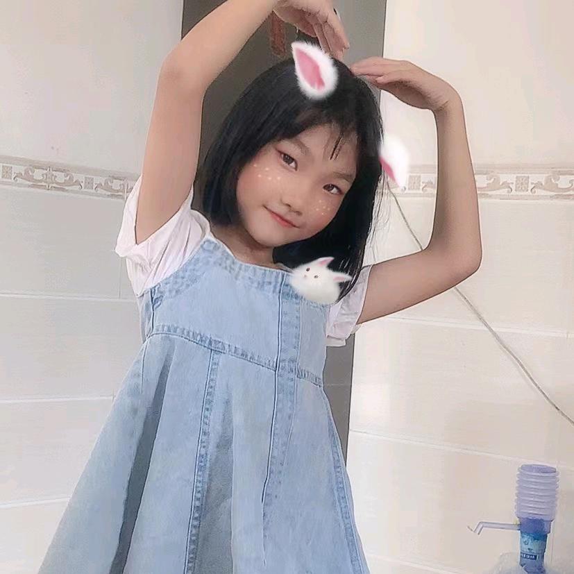 L̶໊ₒ̶婷ᵥ̶ₑ̶ᩚ婷吖