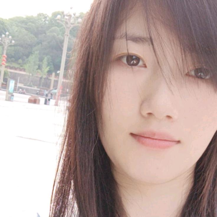 滴水穿石聚成海