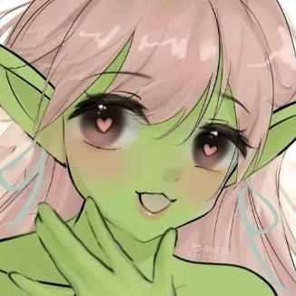 花卷