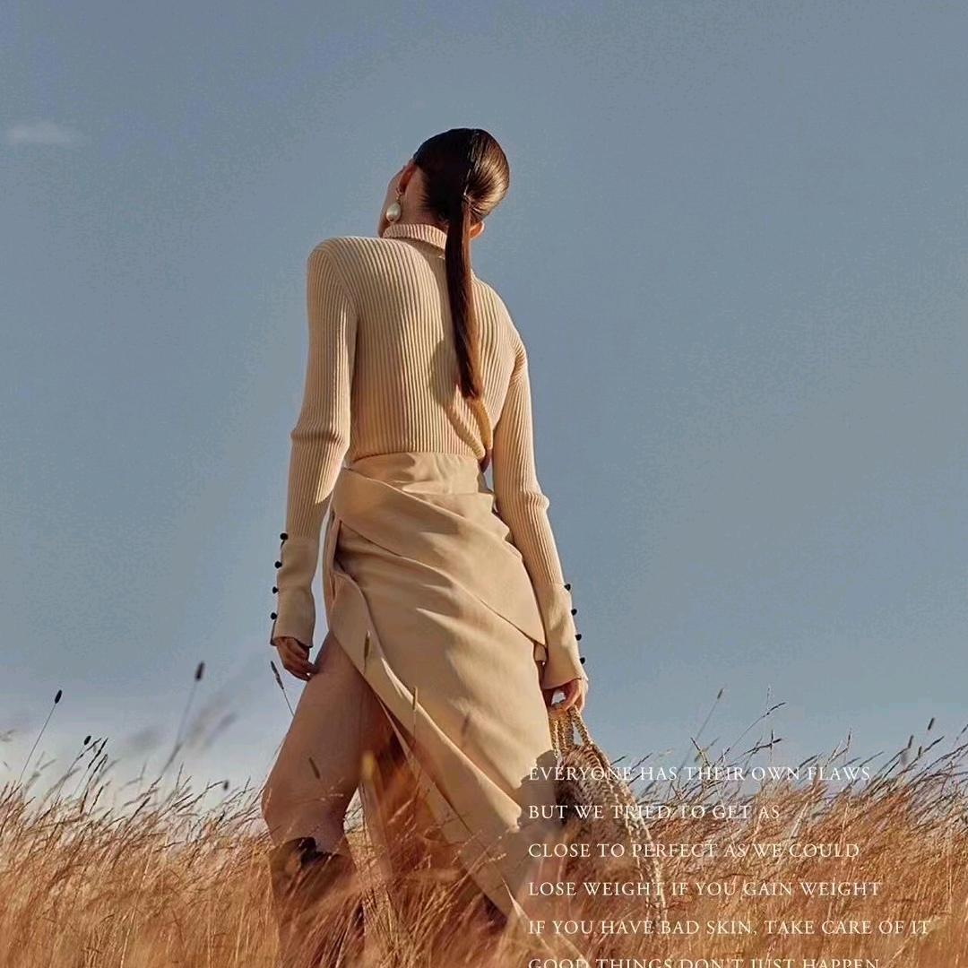 @💞山茶ღ与诗💞