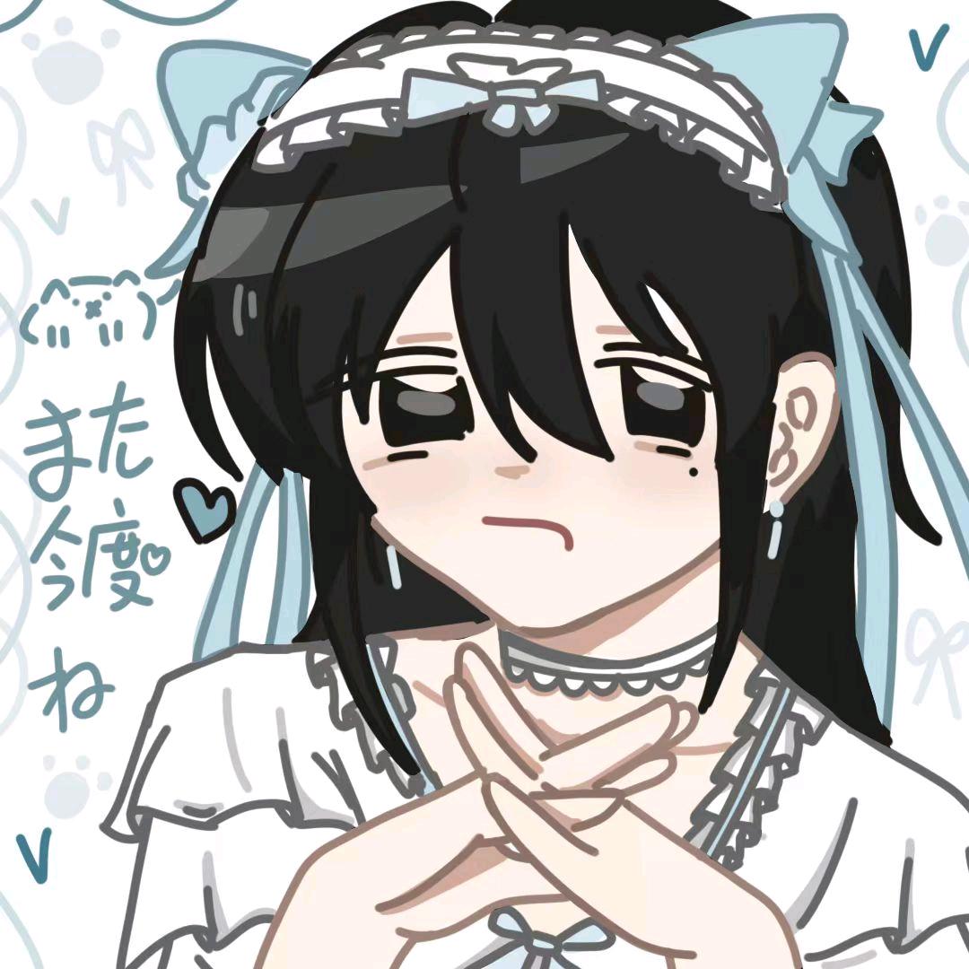 x_x