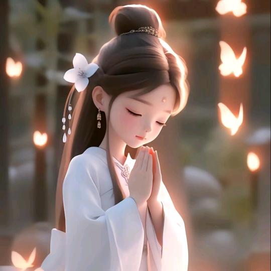 高菲