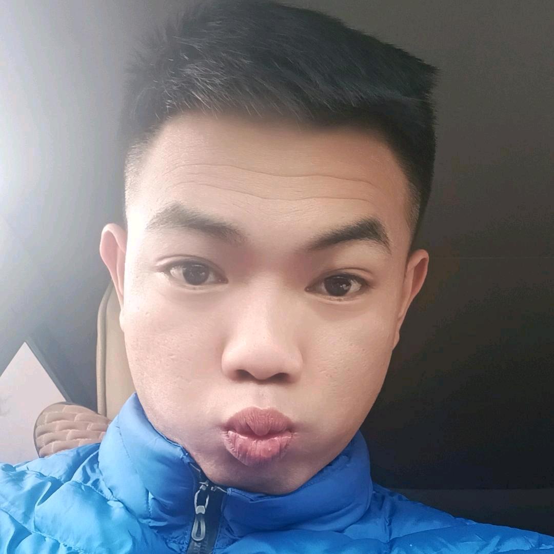 超有钱陳