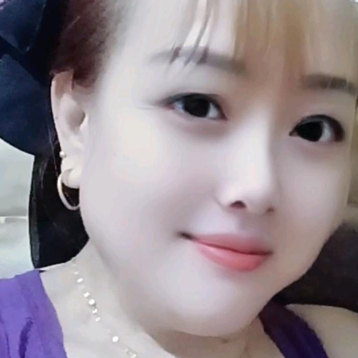 王小妹🔥🌹🌹