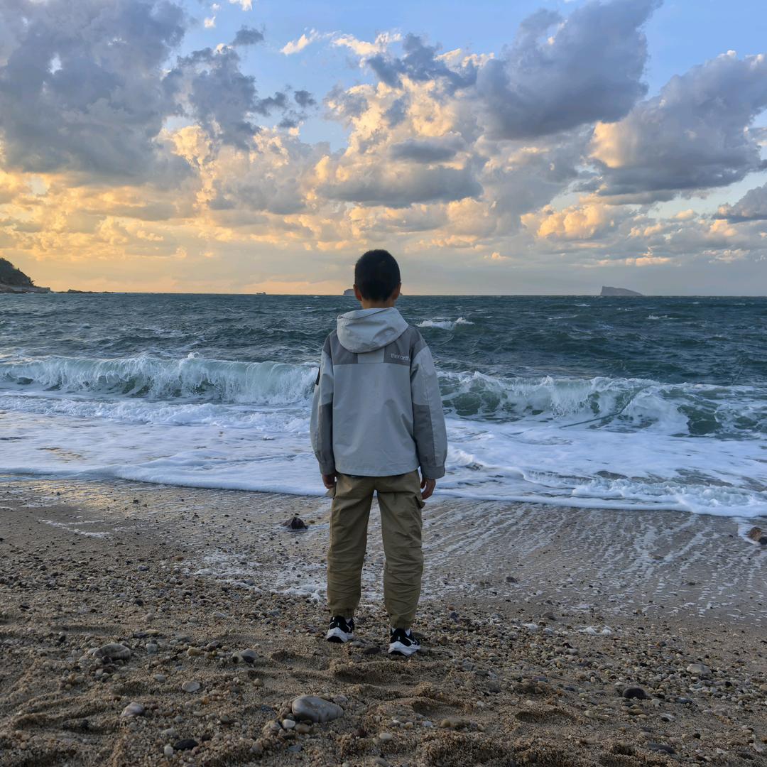 禹皓