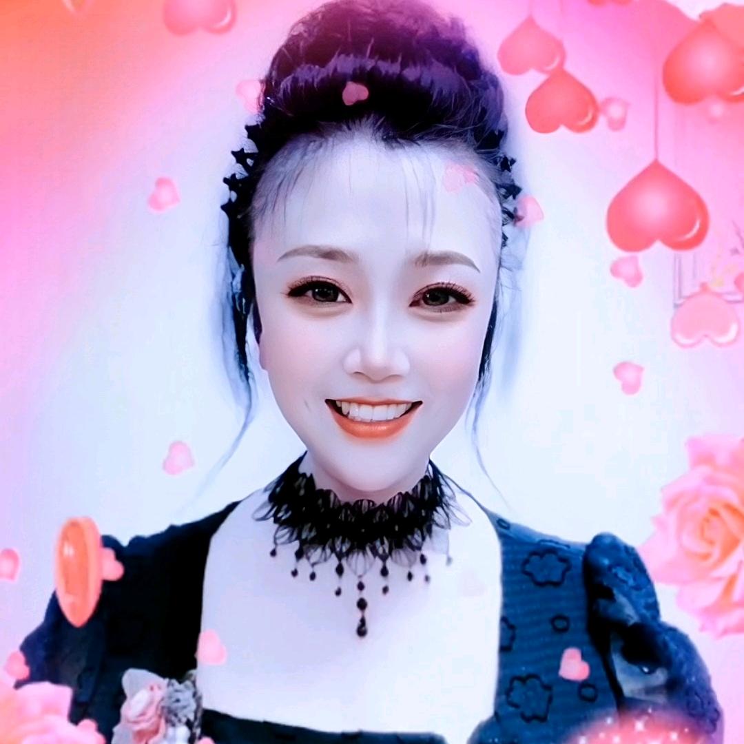 云儿