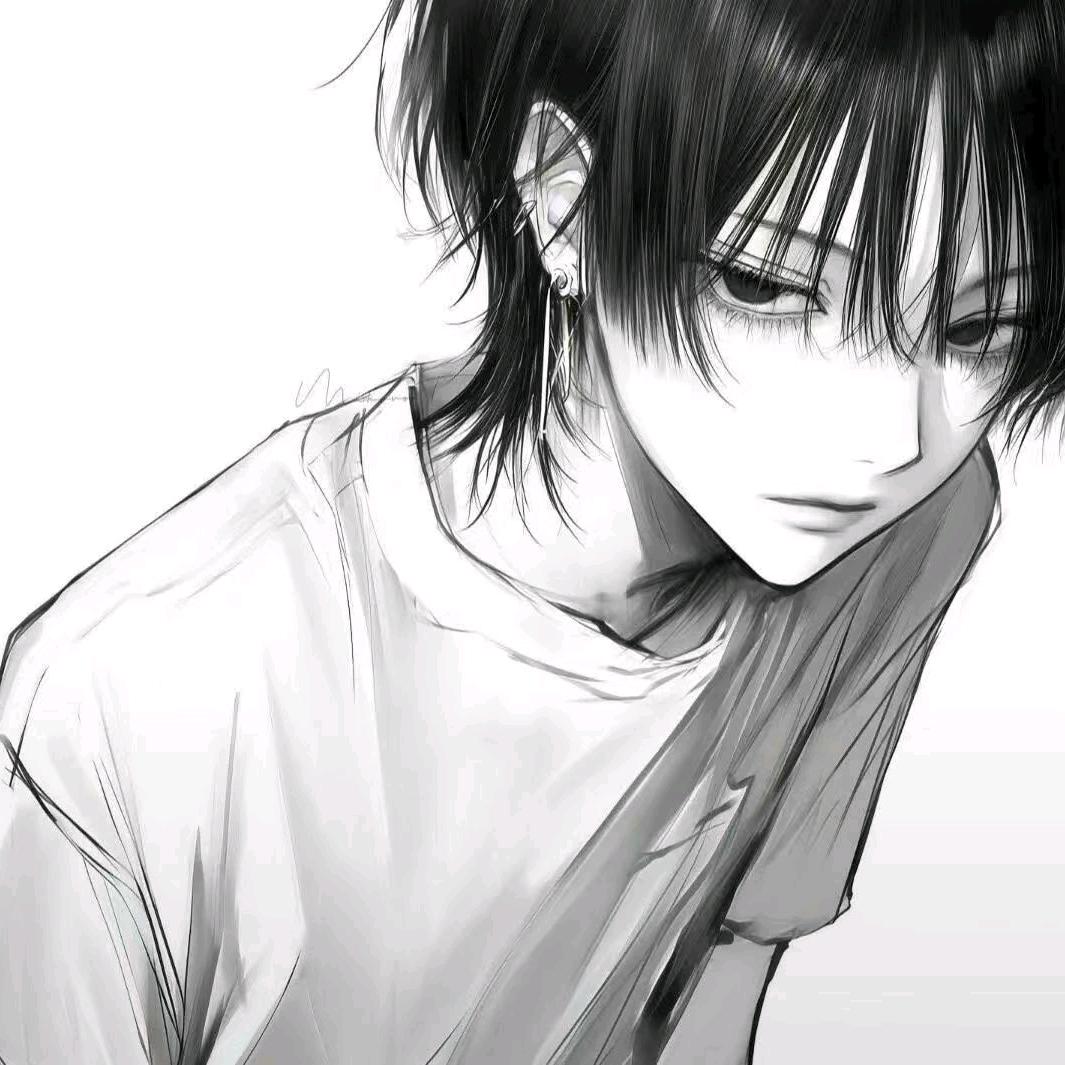 林煜淮.