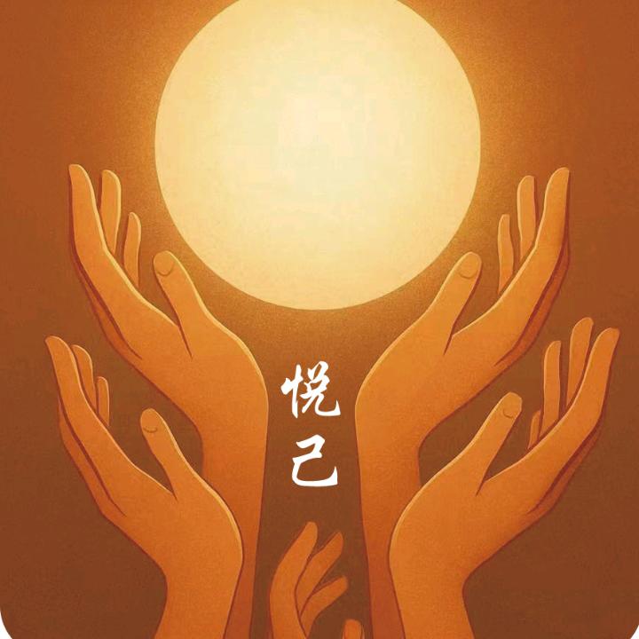悦己Spa