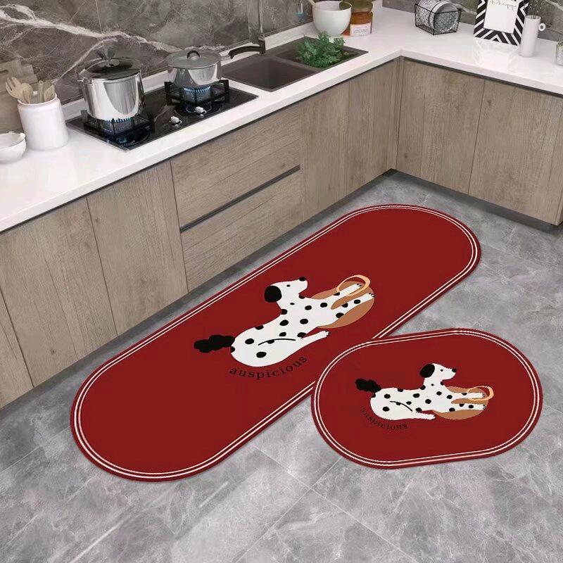 胖羊家居