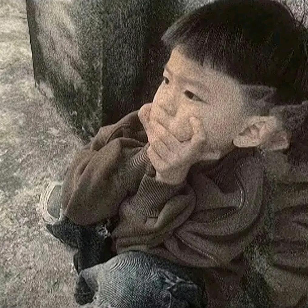 俊哥