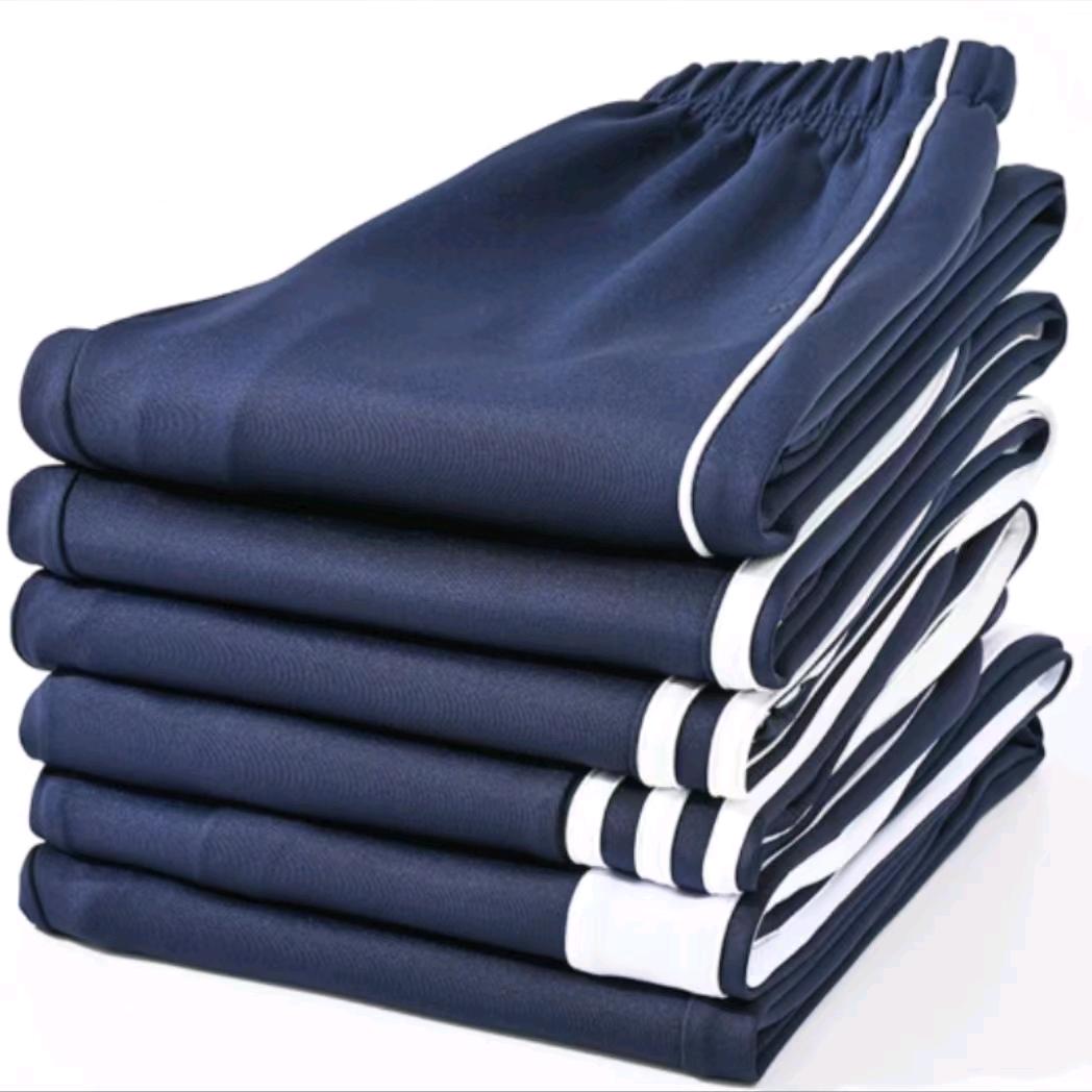 童梦校服园服定制