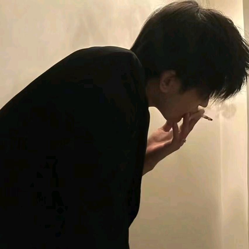 别为打翻的牛奶而伤心