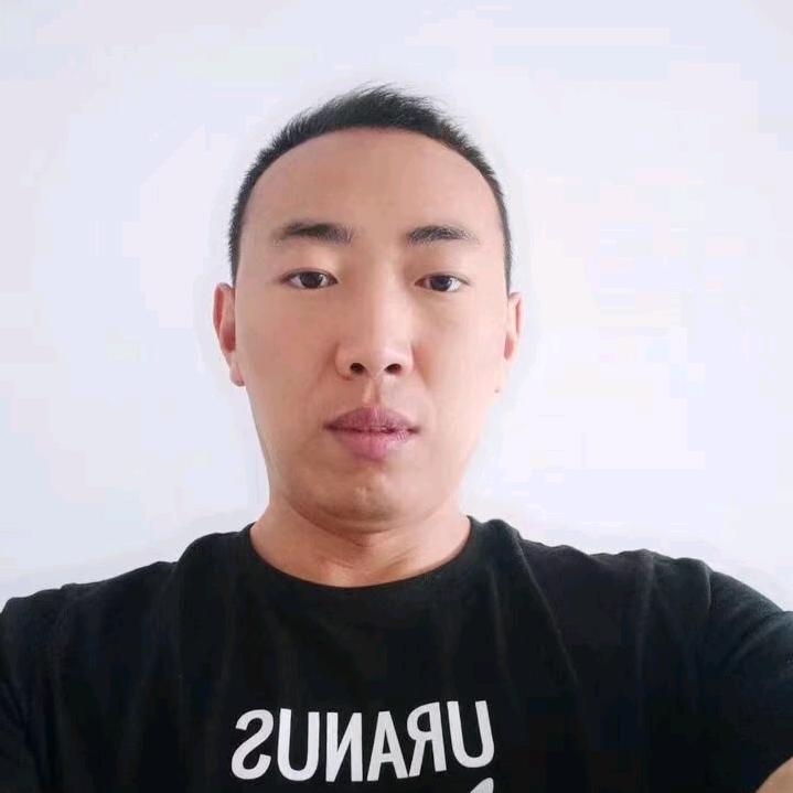 行者无疆