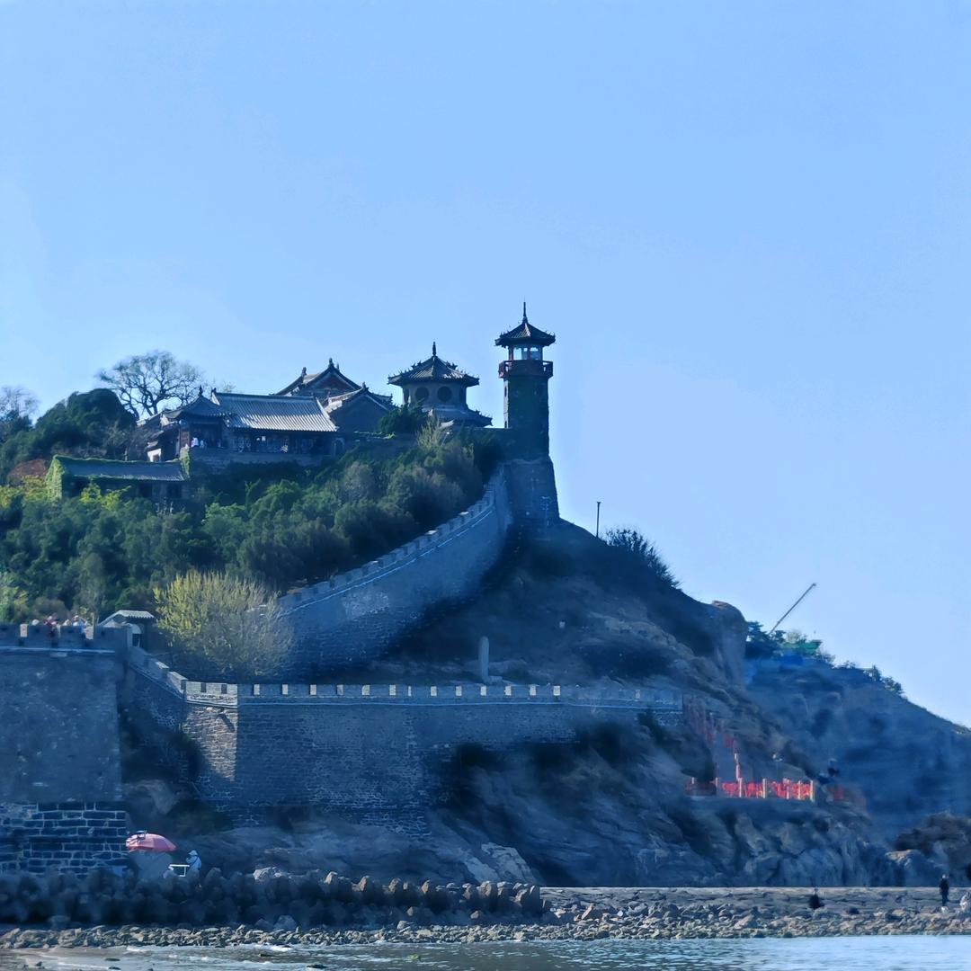 AAA《治全花生米》小田