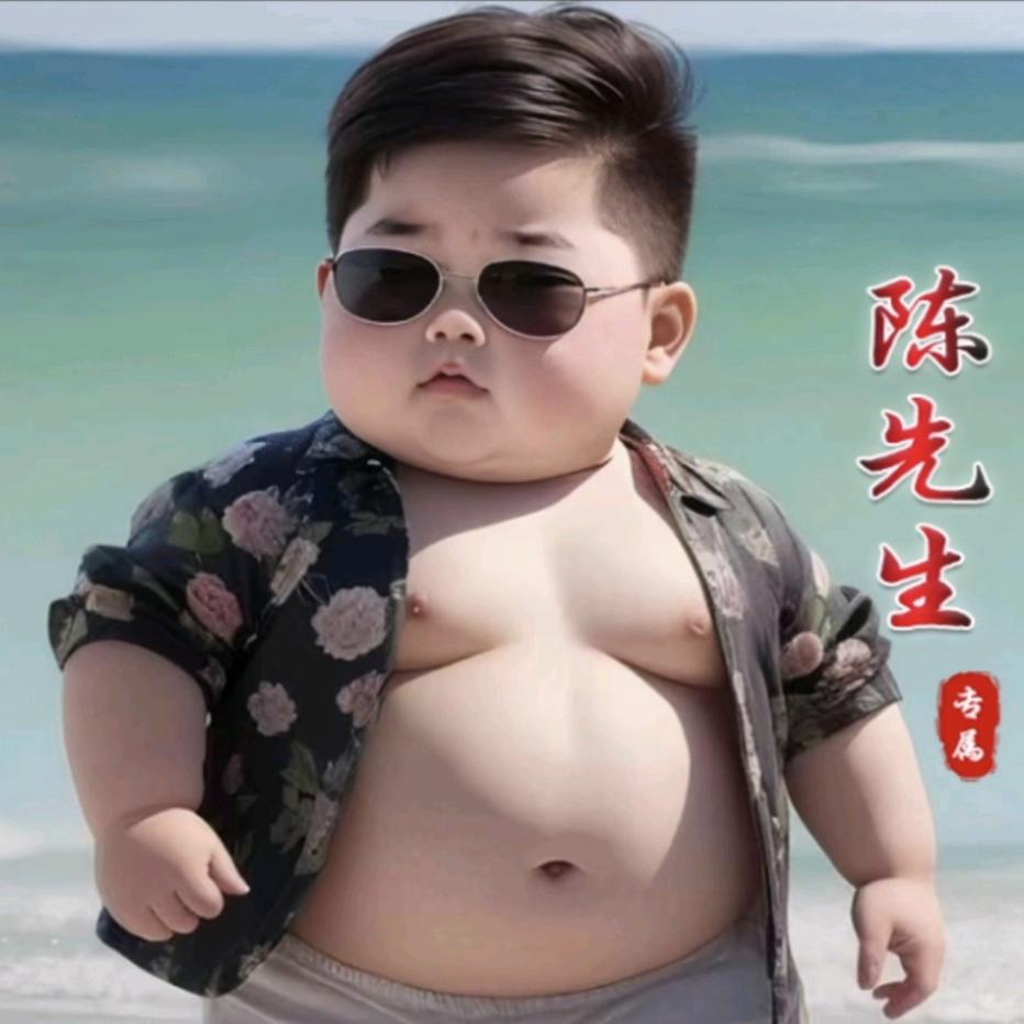 纸巾特色优品店