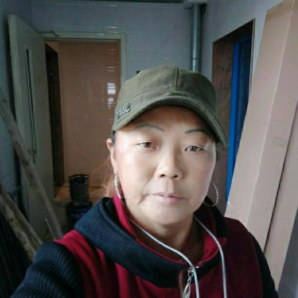 黄金搭档