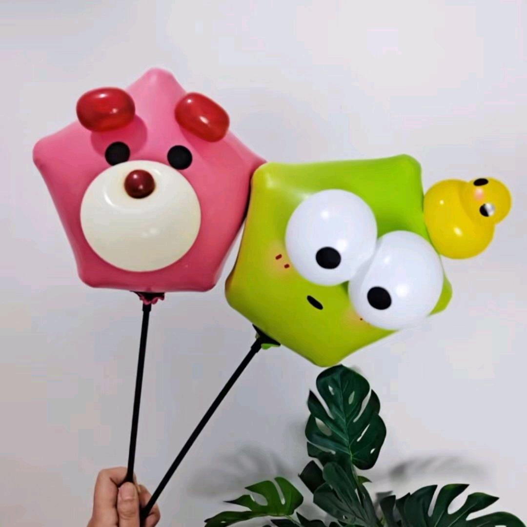 玛卡，巴卡（ 三胎哺乳期）