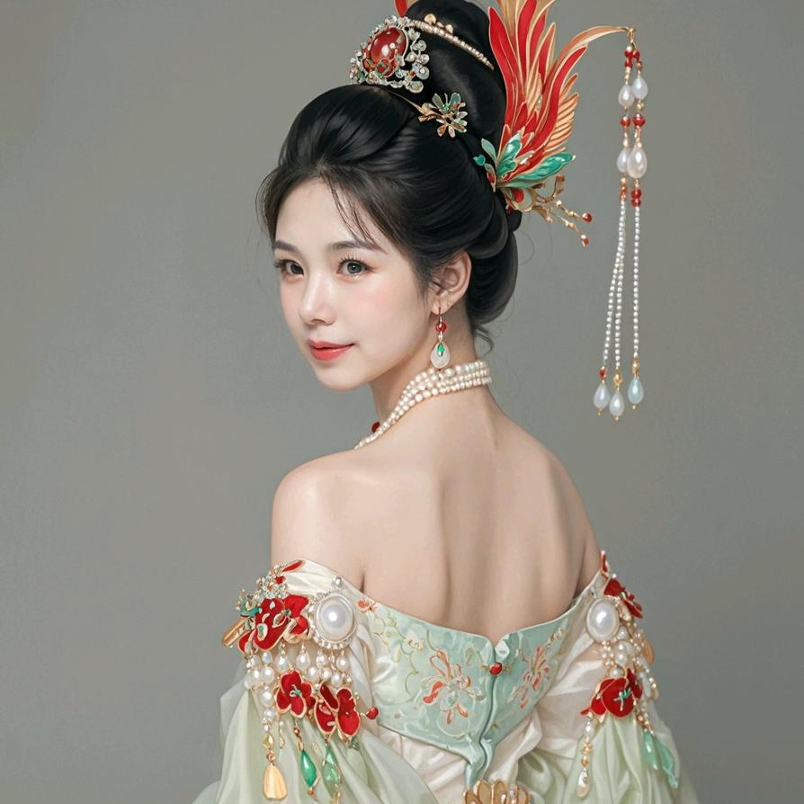 闲云清烟