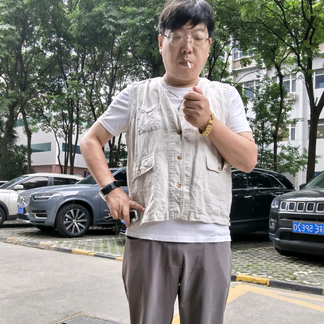 二哥建衙在狮山