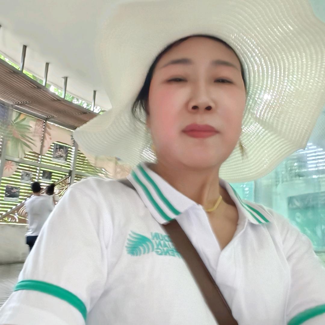 小苹果