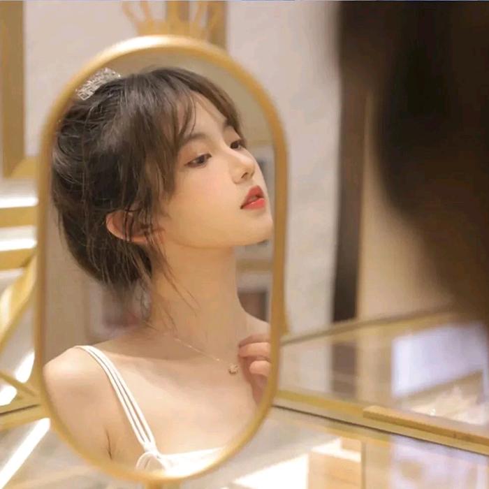 嗨，好久不见～