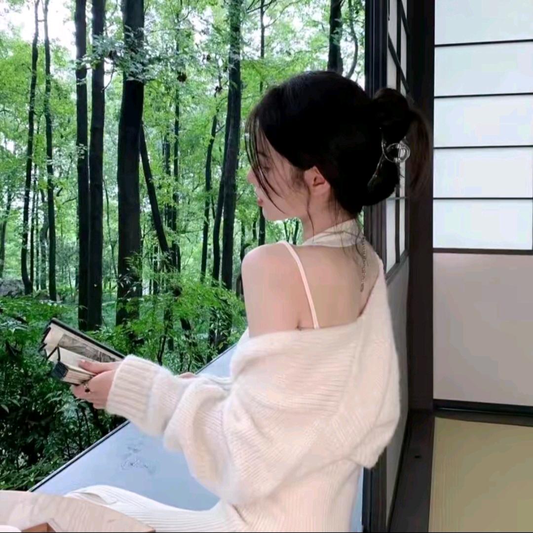 贝乐家母婴