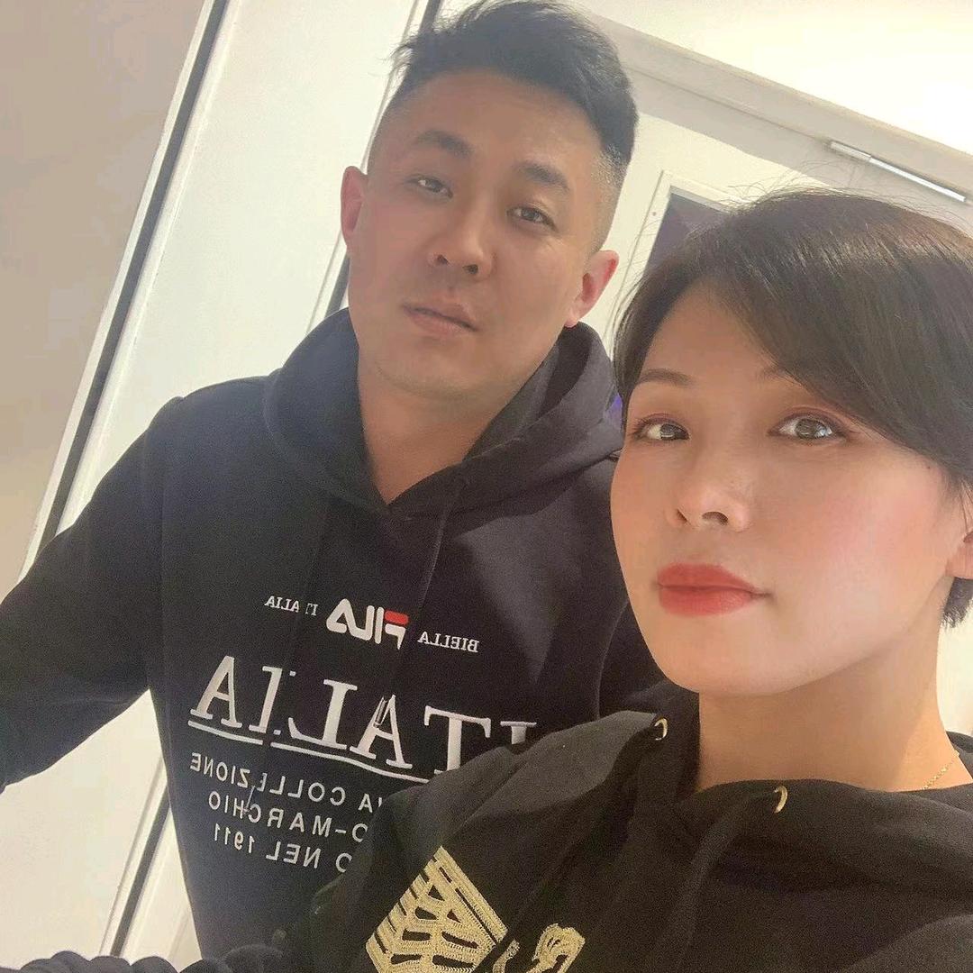 爱皮皮