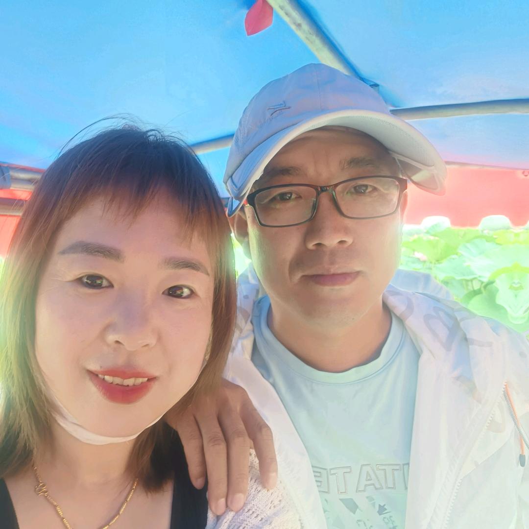 玲姐