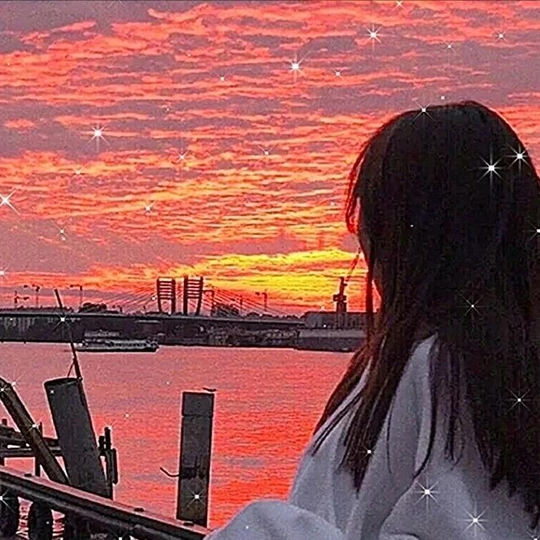 敏敏姐